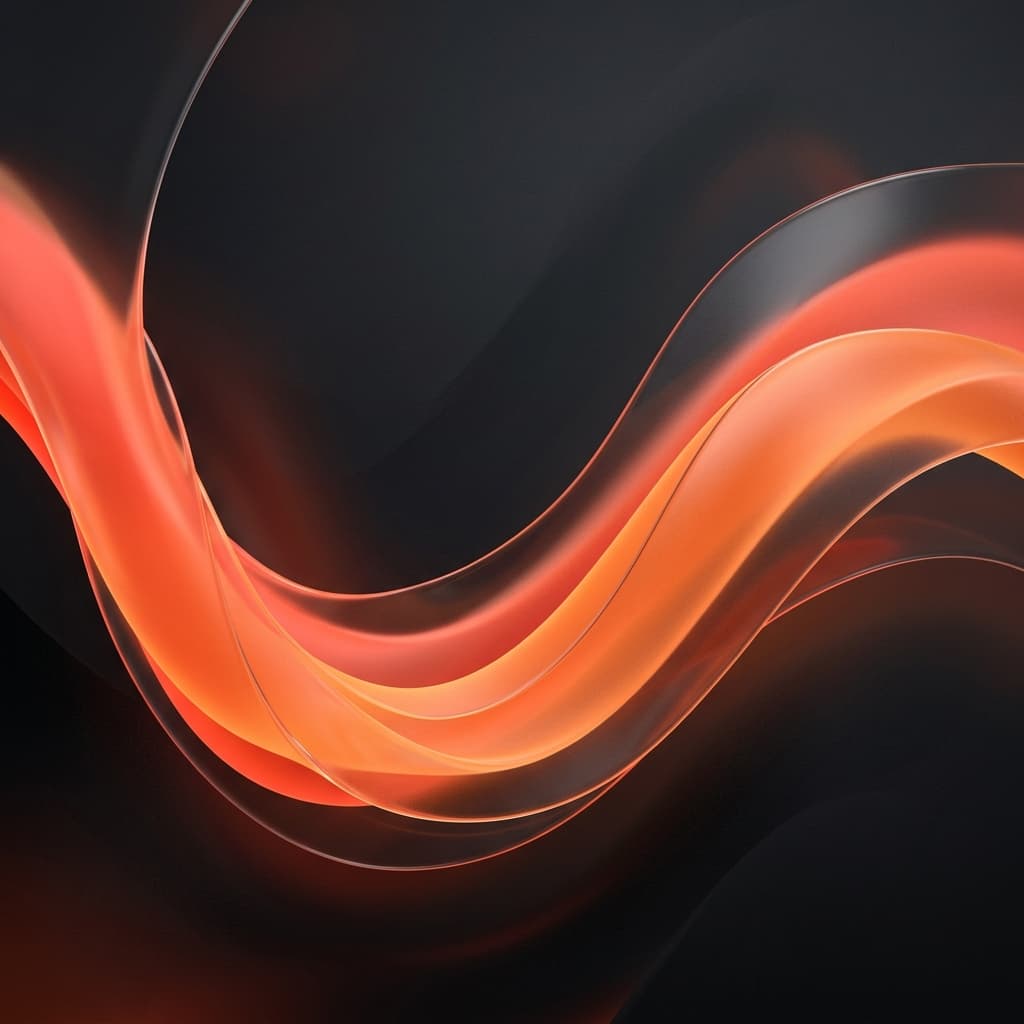 Corporate background