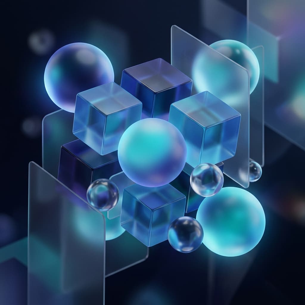 Background styling